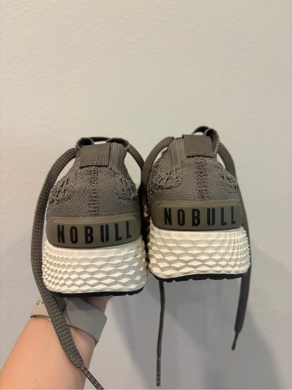 NEW NoBull NWOT